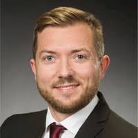 RheinEnergie AG Employee Alexander Schweigerdt's profile photo