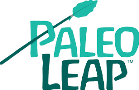 18 Portable Paleo Lunch Recipes | Paleo Leap