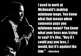 「minimum wages」的圖片搜尋結果