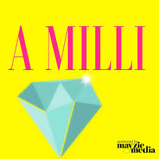 A Milli