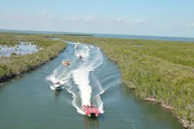 Image result for boats running