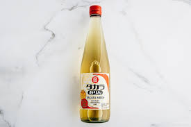 All About Mirin (Japanese Sweet Rice Wine) • Just One Cookbook