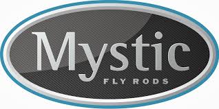 Image result for mystic rods
