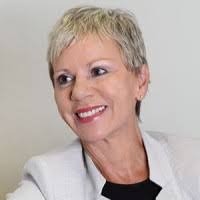 Beechcroft Developments Ltd Employee Angela South's profile photo