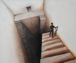 Картинки по запросу ноги человека на лестнице подъезда