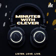 Minutes With Clever