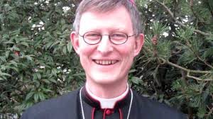 Rainer Maria Woelki neuer Erzbischof - rainer-maria-woelk_30833518