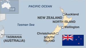 Image result for New Zealand