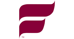 Image result for fairmont state university logo