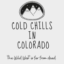 Cold Chills in Colorado