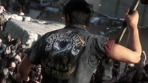 Dead Rising 3 PC Review: I'd Rather Play the Xbox One Version ...