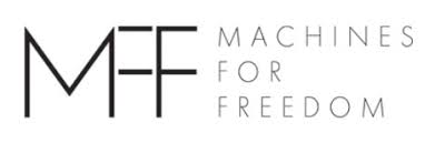 $50 Off Machines For Freedom Promo Code, Coupons 2022