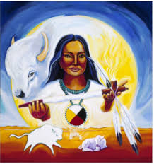 Image result for lakota people