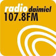 Resultado de imagen de radio daimiel