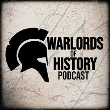 Warlords of History