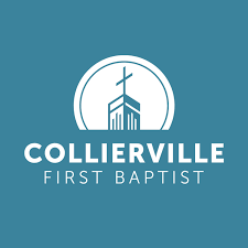 Collierville First Baptist Church