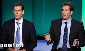 Real Bedford owner: 'I explained league system to Winklevoss twins'