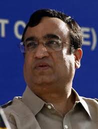 The Hindu he IPL and the BCCI should be away from each other so that there is no overlapping of interests: Sports Minister Ajay Maken. File photo - maken_1085346e