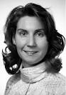 Portrait of Birgit Sorgenfrei, 2000 Society of Women Engineers Distinguished ... - av1410_SorgenfreiPortrait.preview