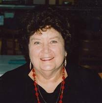 Linda Lonergan Obituary: View Obituary for Linda Lonergan by Florida Memorial Funeral Home, Rockledge, FL - 5f6a1c1f-f671-46bb-b986-83ffcbc38d32
