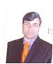 Hiralal Yadav, Surendra Yadav ... - BR2268