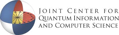 The power of adiabatic quantum computation with no sign problem ...