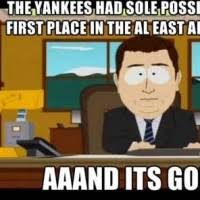 New York Yankees Memes via Relatably.com