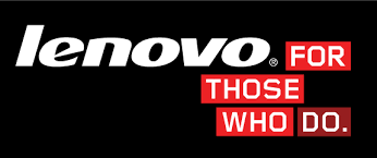 Την εξαγορά της Motorola ανακοίνωσε η Lenovo