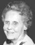 Irene Schaefer Irene C. Schaefer, nee Rodenmayer, 99, of Belleville, Ill., born August 28, 1914, in Belleville, Ill., died Tuesday, July 15, 2014, ... - P1251035_20140717