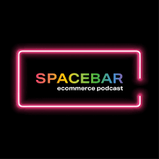 The Space Bar: Ecommerce Podcast by Space 48