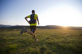 Image result for trail running