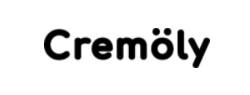 35% Off Cremoly Promo Code, Coupons (15 Active) Jan 2022