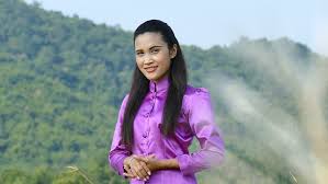 Image result for free pics greeting Thai girls