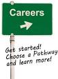 career pathway