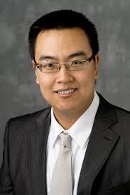 Andrew Lu Liu, Ph.D. Assistant Professor. Phone: (765) 494-4763. Fax: (765) 494-1299. E-mail: andrewliu AT purdue.edu. Office: Grissom 326 - Andrew_Liu