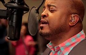 Check out the in-studio video for Jason Nelson&#39;s song, “Nothing Without You”. The uplifting, worship song is featured on his latest album, “Shifting The ... - JasonNelsonNothing
