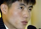 Horror of North Korea's Prison Camps Revealed by Escapee | The ... - Shin-Dong-Hyuk