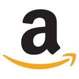 Amazon Coupon Codes 2022 (70% discount) - January Promo Codes