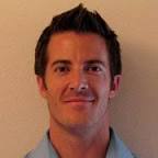 Denver Commercial Property Services Inc Employee Travis Dunn's profile photo