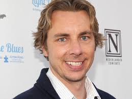 7 Dax Shepard Quotes That Will Make You Love Him Even More | Bustle via Relatably.com