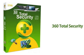 Картинки по запросу картинки 360 Total Security