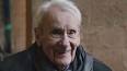 Video for "   Christopher Tolkien", His Father's Legacy