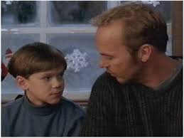 Image result for jack frost michael keaton