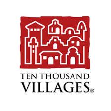 Ten Thousand Villages Coupons & Promo Codes: 25% Off