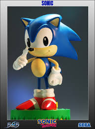 [First 4 Figures] Sonic The Hedgehog - Dr. Robotnik Images?q=tbn:ANd9GcSLNreEg3o3iAlM9MGFvsGktdqx1qYq-VBrZJCXr0ms4IDSH3_z