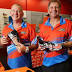 Cairns sports store owners look to kick goals after long-awaited ...