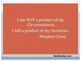 Supreme eleven memorable quotes by stephen covey picture French via Relatably.com