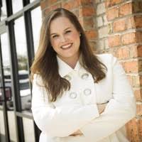 Mack Trucks Employee Jessica Kopp's profile photo
