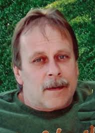 Robert S. Dombrowski. June 21st, 1955 - August 30th, 2011. Print This Obituary Listing &middot; « Return to Obituary Listings - _1314822874