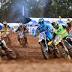 Motul MX Nationals championships set to go down to the wire
